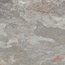 Edimax Astor More 3NY3 Sage Керамогранит 30x30 см, Италия, под камень  - фото 4