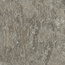 Edimax Astor More 3NY3 Sage Керамогранит 30x30 см, Италия, под камень  - фото 31
