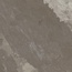 Edimax Astor More 3NY3 Sage Керамогранит 30x30 см, Италия, под камень  - фото 12