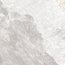 Edimax Astor More 3NY6 Milk Керамогранит 30x30 см, Италия, под камень  - фото 12