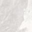 Edimax Astor More 3NY6 Milk Керамогранит 30x30 см, Италия, под камень  - фото 4