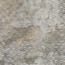 Edimax Astor More 3NY8 Sage Декор 30x30 см, Италия, под камень  - фото 32