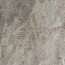 Edimax Astor More 3NY8 Sage Декор 30x30 см, Италия, под камень  - фото 37