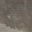 Edimax Astor More 3NY8 Sage Декор 30x30 см, Италия, под камень  - фото 40