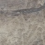 Edimax Astor More 3NY8 Sage Декор 30x30 см, Италия, под камень  - фото 23