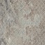 Edimax Astor More 3NY8 Sage Декор 30x30 см, Италия, под камень  - фото 30