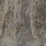 Edimax Astor More 3NY8 Sage Декор 30x30 см, Италия, под камень  - фото 5