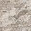 Edimax Astor More 3NY9 Nut Декор 30x30 см, Италия, под камень  - фото 12
