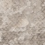 Edimax Astor More 3NY9 Nut Декор 30x30 см, Италия, под камень  - фото 35