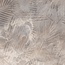 Edimax Astor More 3NY9 Nut Декор 30x30 см, Италия, под камень  - фото 37
