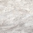 Edimax Astor More 3NX1 Milk Декор 30x30 см, Италия, под камень  - фото 40