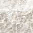 Edimax Astor More 3NX1 Milk Декор 30x30 см, Италия, под камень  - фото 46