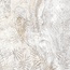 Edimax Astor More 3NX1 Milk Декор 30x30 см, Италия, под камень  - фото 16