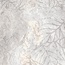 Edimax Astor More 3NX1 Milk Декор 30x30 см, Италия, под камень  - фото 44