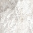 Edimax Astor More 3NX1 Milk Декор 30x30 см, Италия, под камень  - фото 42