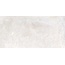 Edimax Astor Shade 4C59 Light Керамогранит 60x120 см, Италия, под бетон  - фото 1