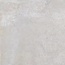 Edimax Astor Shade TR28 Grey Керамогранит 80x80 см, Италия, под бетон  - фото 1