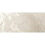 Edimax Astor Stream Bone Керамогранит 60x120 см, Италия, под камень - фото 1 Edimax Astor Stream Bone Керамогранит 60x120 см, Италия, под камень - фото 1