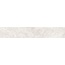 Edimax Astor Stream Surfaces Bone Декор 10x60 см, Италия, под камень - фото 6 Edimax Astor Stream Surfaces Bone Декор 10x60 см, Италия, под камень - фото 6