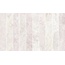 Edimax Astor Stream Surfaces Bone Декор 10x60 см, Италия, под камень - фото 8 Edimax Astor Stream Surfaces Bone Декор 10x60 см, Италия, под камень - фото 8