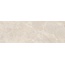 Edimax Astor Velvet Almond Ret Керамогранит 10x30 см, Италия, под камень  - фото 1