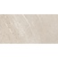 Edimax Astor Velvet Almond Ret 120 Керамогранит 60x120 см, Италия, под камень  - фото 1