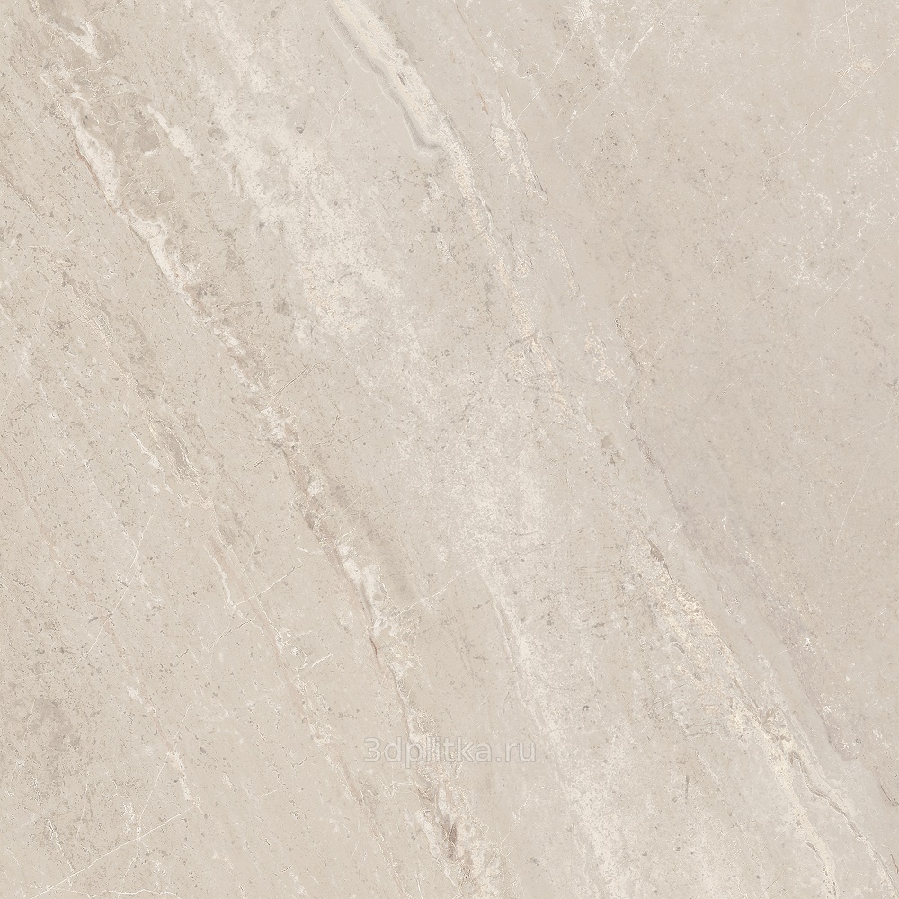 Плитка almond. Плитка almond. Плитка 45х90 керамогранит. Varana deco almond 32х62,5. Плитка almond.