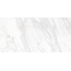 Edimax Astor Velvet White Ret 30 Керамогранит 30x60 см, Италия, под камень - фото 1 Edimax Astor Velvet White Ret 30 Керамогранит 30x60 см, Италия, под камень - фото 1