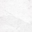 Edimax Astor Velvet White Ret 80 Керамогранит 80x80 см, Италия, под камень  - фото 1