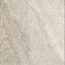 Eefa Ceram 60x60 Pietra A3 Керамогранит 60x60 см, Иран, под камень  - фото 1