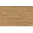 Egger Large EPD027 Дуб Уолтем натуральный Кварцвиниловая плитка (LVT) 129,5x24,3x0,5 см, Германия - фото 1