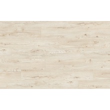 Egger Pro Classic 12-33 EPL141 Дуб Ольхон белый Ламинат 129,1x19,3x1,2 см, Германия - фото 1 - фото 1