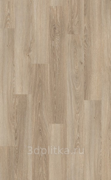 Ламинированные напольные покрытия laminate flooring 32 класс 8 мм