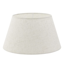 Eglo 1+1 vintage 49969 Абажур Австрия - фото 1 - фото 1