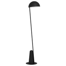 Eglo Aranzola 900135 Торшер Австрия - фото 1 - фото 2