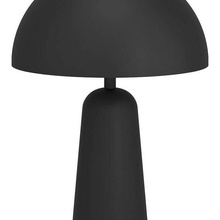 Eglo Aranzola 900134 Настольная лампа декоративная Австрия - фото 1 - фото 2