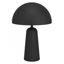 Eglo Aranzola 900134 Настольная лампа декоративная Австрия - фото 1 - фото 1