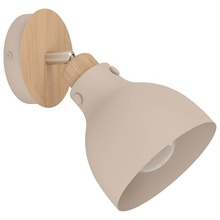 Eglo Arrecife 900711 Спот Австрия - фото 1 - фото 2