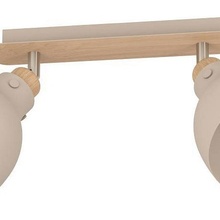 Eglo Arrecife 900712 Спот 53,1x14,5 см, Австрия - фото 1 - фото 2