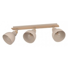 Eglo Arrecife 900713 Спот 74,5x14,5 см, Австрия - фото 1 Eglo Arrecife 900713 Спот 74,5x14,5 см, Австрия - фото 1 - фото 1