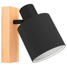 Eglo Batallas 99488 Спот 11x11 см, Австрия - фото 1 - фото 1