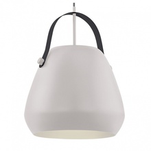 Eglo Bednall 98348 Потолочный светильник Австрия - фото 1 - фото 1