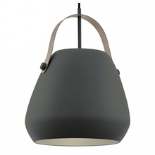 Eglo Bednall 98349 Потолочный светильник Австрия - фото 1 - фото 1