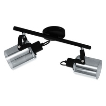 Eglo Berregas 99053 Спот 44x11 см, Австрия - фото 1 - фото 1