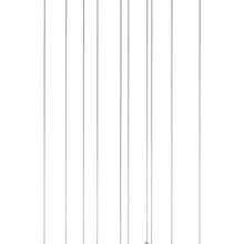 Eglo 39527 Потолочный светильник Австрия - фото 1 - фото 2