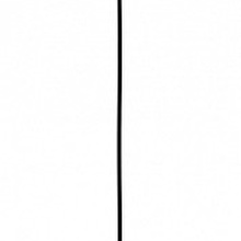 Eglo 98681 Потолочный светильник Австрия - фото 1 - фото 2