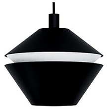 Eglo 98681 Потолочный светильник Австрия - фото 1 - фото 1