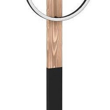 Eglo Boyal 900892 Торшер Австрия - фото 1 - фото 2