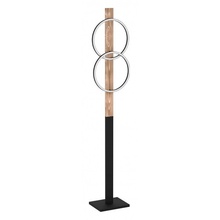 Eglo Boyal 900892 Торшер Австрия - фото 1 Eglo Boyal 900892 Торшер Австрия - фото 1 - фото 1