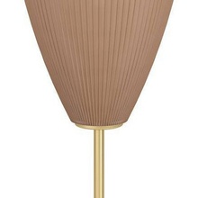 Eglo Caprarola 900814 Настольная лампа декоративная Австрия - фото 1 - фото 2